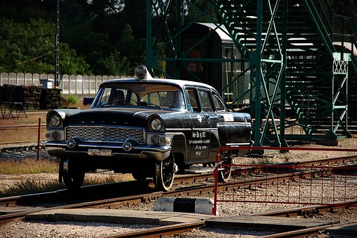 Acquiring Used Auto Parts Can Be Effective These Days