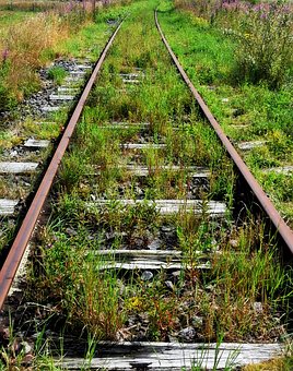 Combat Ecommerce Shopping Cart Abandonment