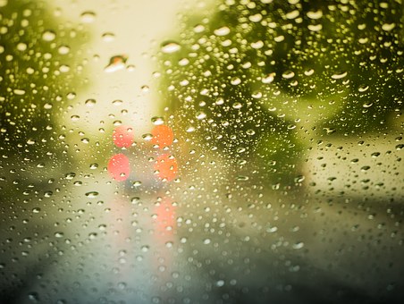 How to Get the Best Rate for a NY Car Insurance Quote