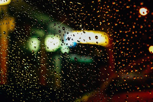 Searching for the Right Texas Auto Insurance