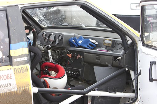 Comprehensive Car Insurance Policy Coverage