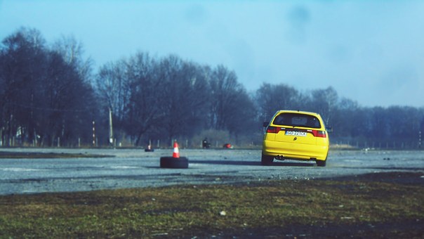 Compare Car Insurance In Sa For Online Car Insurance Comparisons