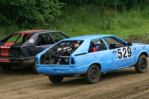 Discover The Best Way To Low Car Insurance Rates