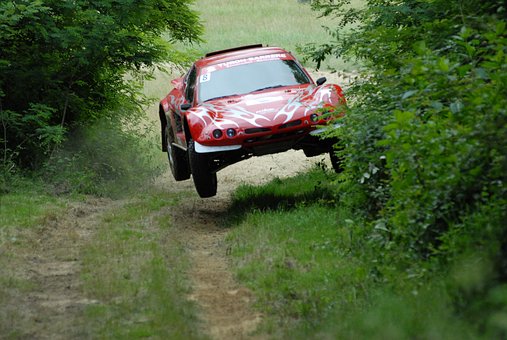 Quick Car Insurance Comparison Tips