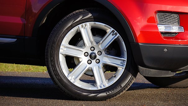 Amazing Car Insurance Discounts