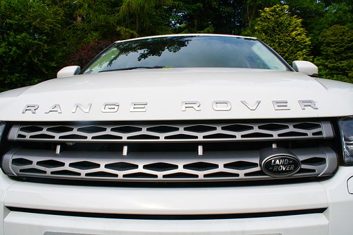 Learn How Teenagers Can Get Affordable Automobile Insurance