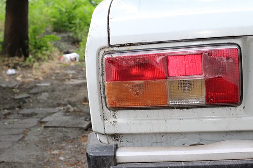 Certain Ways to Get the Best Rates Auto Insurance