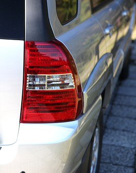 Most effective California Vehicle Insurance-Minimum Necessities Will not Deliver This