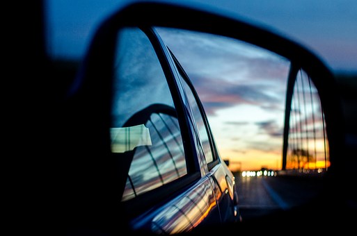 Importance of Automotive Accessories