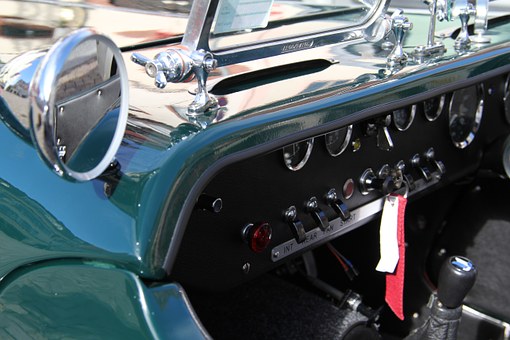 Tricks On How To Get Cheap Auto Insurance