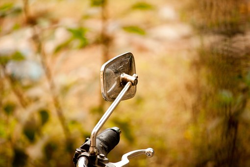 What to Expect When You File an Injury Lawsuit