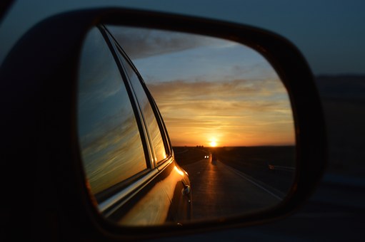 Use a Car Insurance Quote to Find a Low Cost Policy