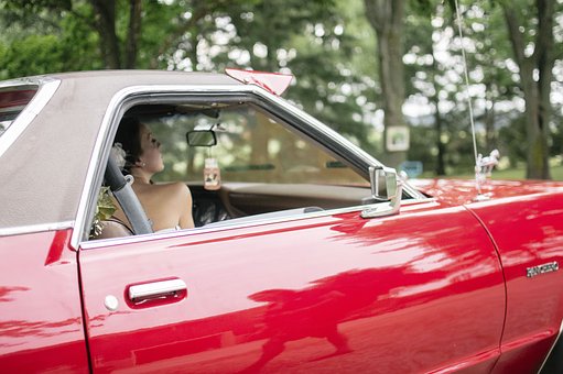 Six Methods For Getting Cheap Automobile Rental Fees