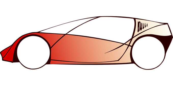 Dealing With Auto Glass Insurance
