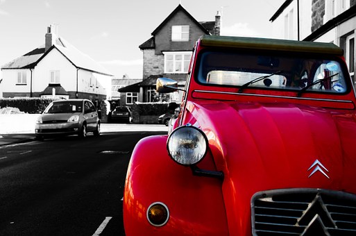 Glittering Cheap Car Insurance Might Not Be Gold