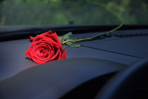 Steps On How To Get Over Your Her Even If It's Hard