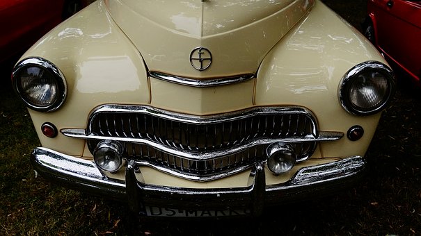 Auto Lease Houston, Cars Do Matter For All Travelling Needs