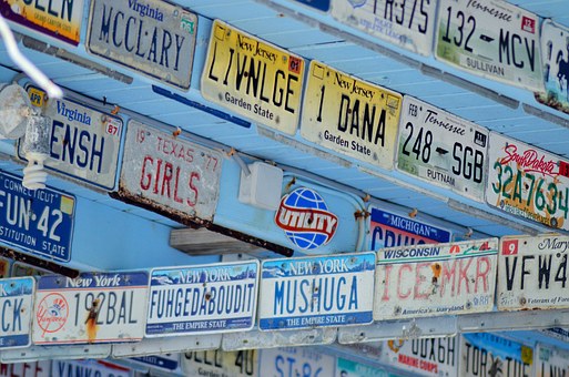 What Should An Auto Insurance Policy Cover