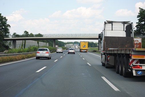 Car Rental: Pitfalls To Avoid