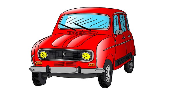 Guard Against Shortcuts In Auto Glass Installation During Windshield Replacement