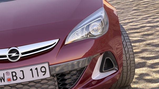 What Role Does Down Payment Play In No Credit And Bad Credit Auto Loans?
