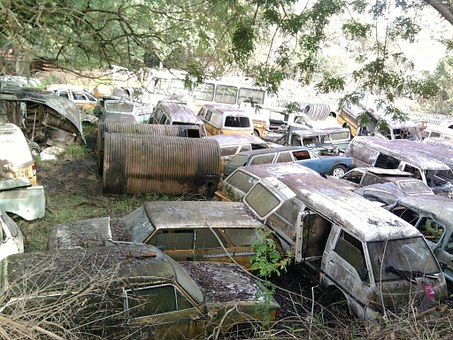 Reasons Why Caravan Insurance Prices Vary