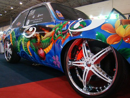 Buy Best Car Insurance and Good Second Hand Cars