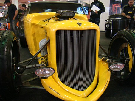 5 Various Awesome Guidelines You Must Know Should You Choose To Acquire An Used Automobile