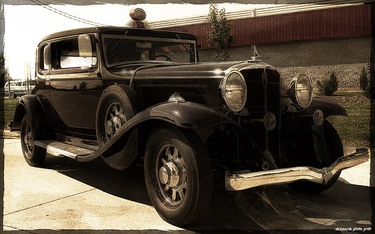 How to Save on your Car Insurance