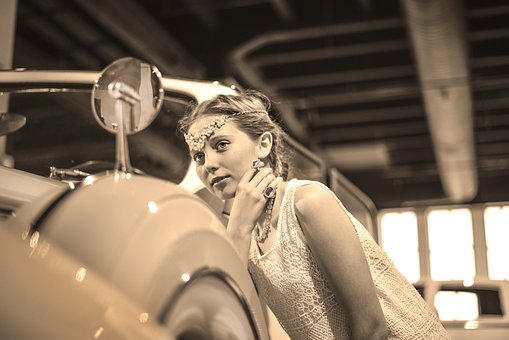 Signs You're Finally Over Her Waited Too Long