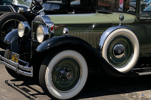 The Teen Driver's Guide To Car Insurance