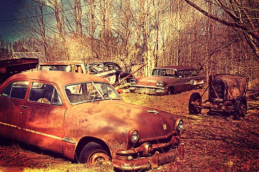 Combine Home Insurance With Auto Insurance For Big Savings