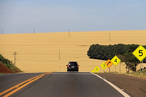 Auto Insurance Wisconsin - All you need to know