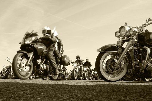 Reaching The Lowest Bottom Line With These Auto Insurance Shopping Methods
