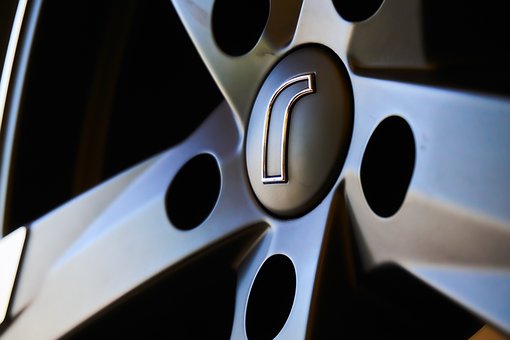 Better Value For Money- How To Get Good Car Insurance Coverage For Lower Rates!