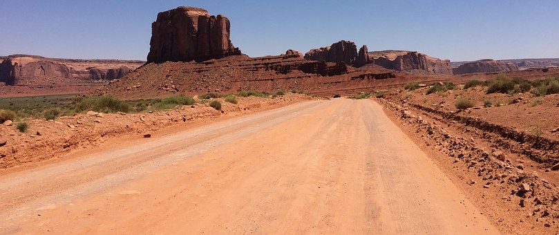 New Year Trip Facts: Techniques To See In Taking Your Fair Auto Rental Provider