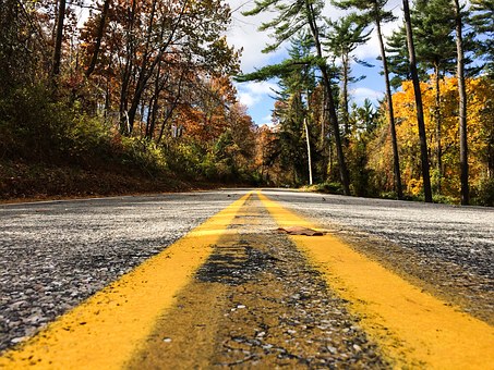 Auto Repair Shops- How To Improve Customer Service