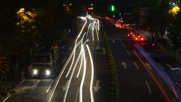 Guidance To Attaining The Optimum Auto Coverage Quotes For Your New Car