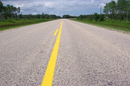 How To Properly Compare Online Car Insurance Quotes