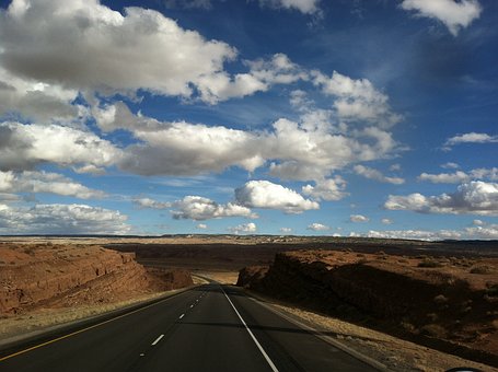 How To Find The Best Auto Insurance Companies In Florida