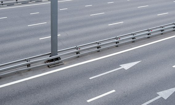 How To Get The Car Insurance You Need