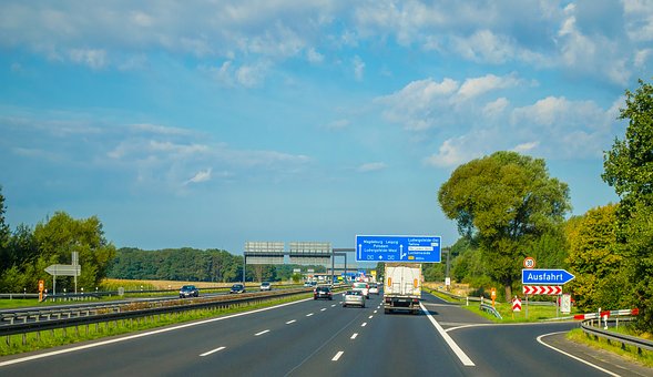 Caravan Insurance – A Safeguard for Your Caravan