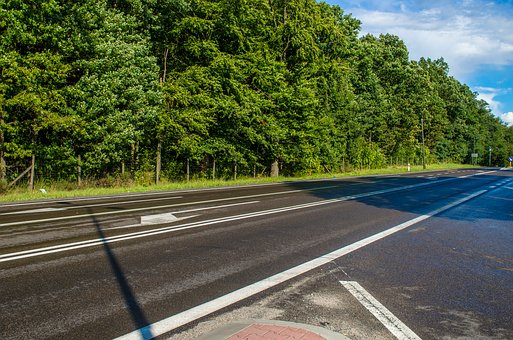 Features Of Good Caravan Insurance Quotes