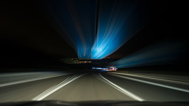 Find Out How To Make Best Choice Of Quotes Auto Insurance