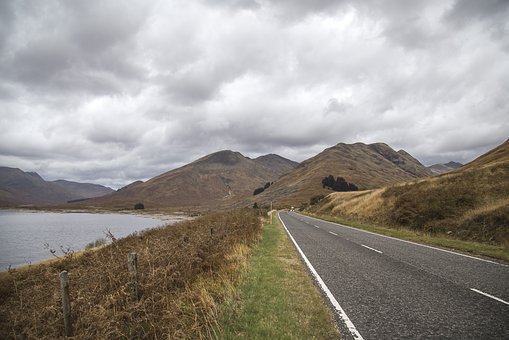 Cheaper Car Insurance for new Drivers - How To Find The Cheapest Cover