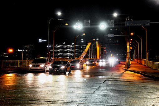 Lowest Auto Insurance Rates 16 Easy Tips