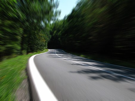 Choosing The Right Car Insurance Policy
