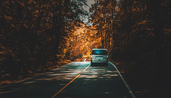 A Midwest Hunter's Gear And Preparation Tips