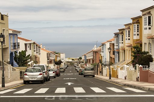 How to Get a Proper and Accurate Auto Insurance Report