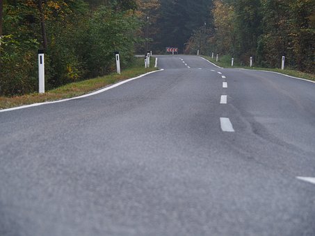 Automotive Aftermarket In Finland - Product Analysis To 2014 - Aarkstore Enterprise.